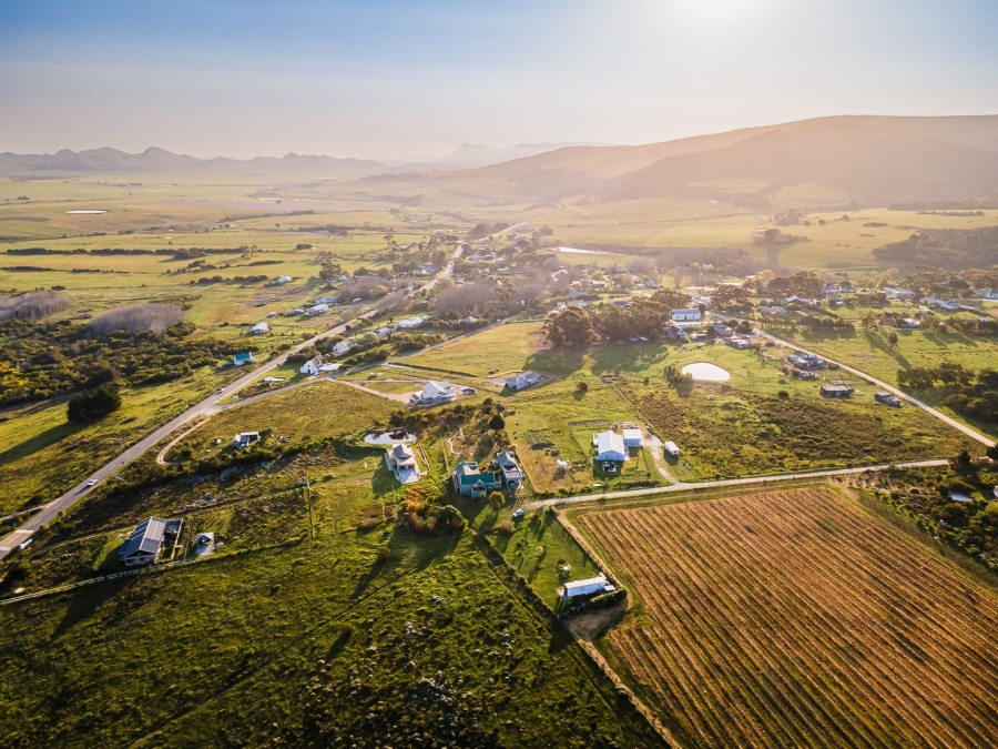 Commercial Property for Sale in Baardskeerdersbos Western Cape